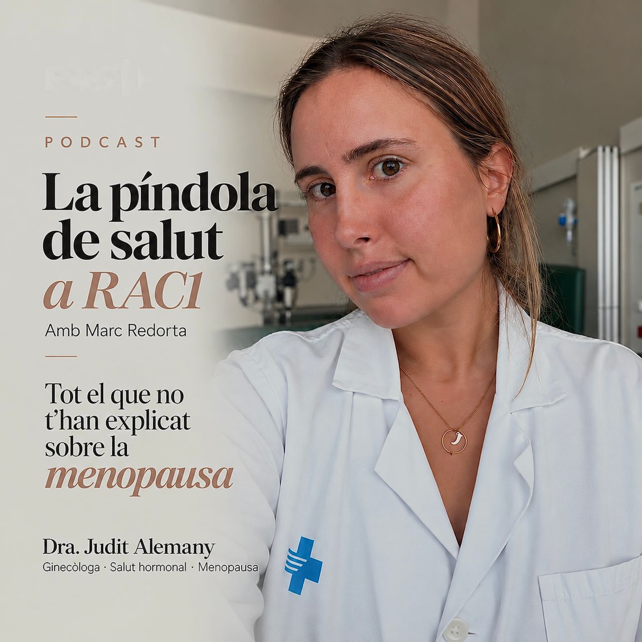 Judit Alemany-0
