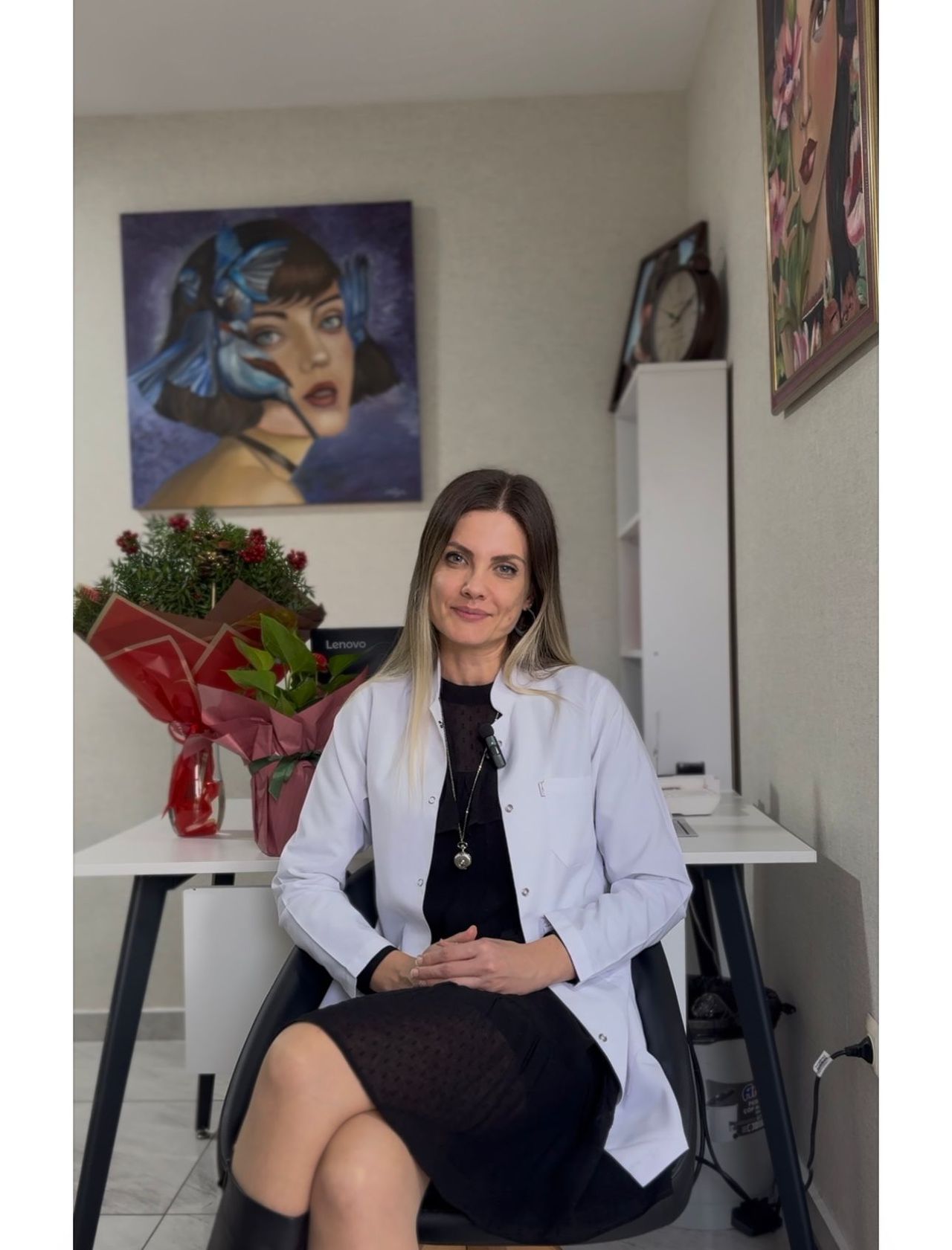 Hülya Yetiş Sucu-7