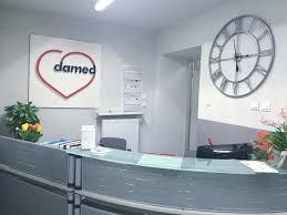 Danuta Polak-Słaboszewska-1