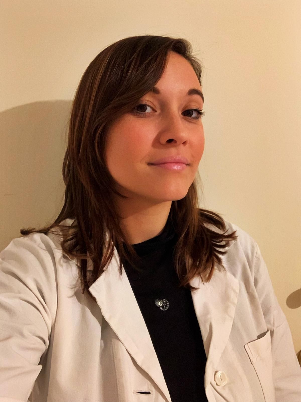 Debora Benedetti-0