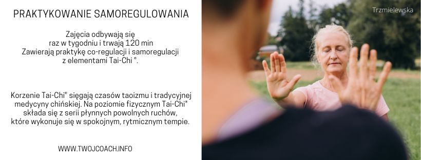 Dorota Trzmielewska-9