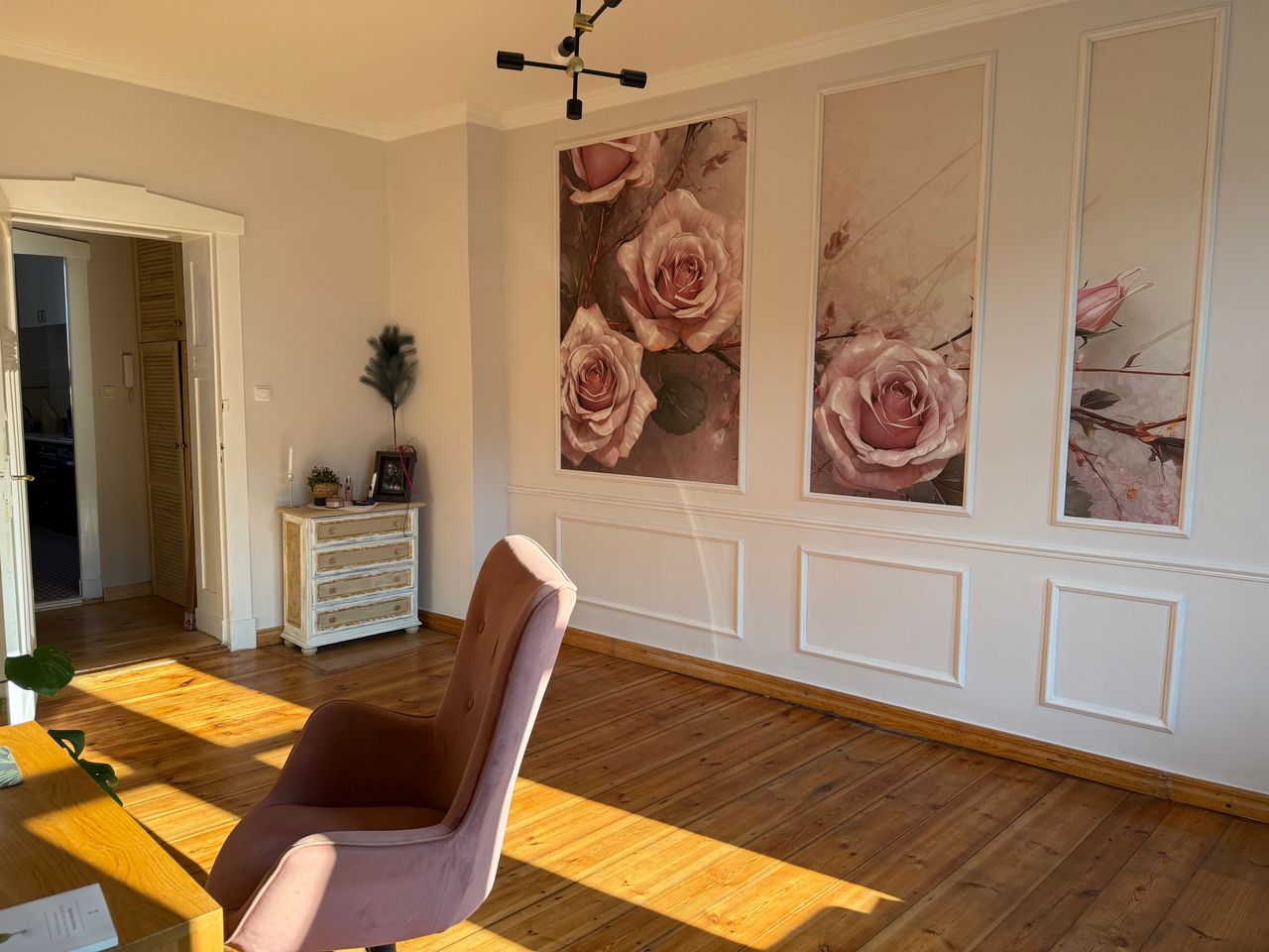 Joanna Starostecka-4