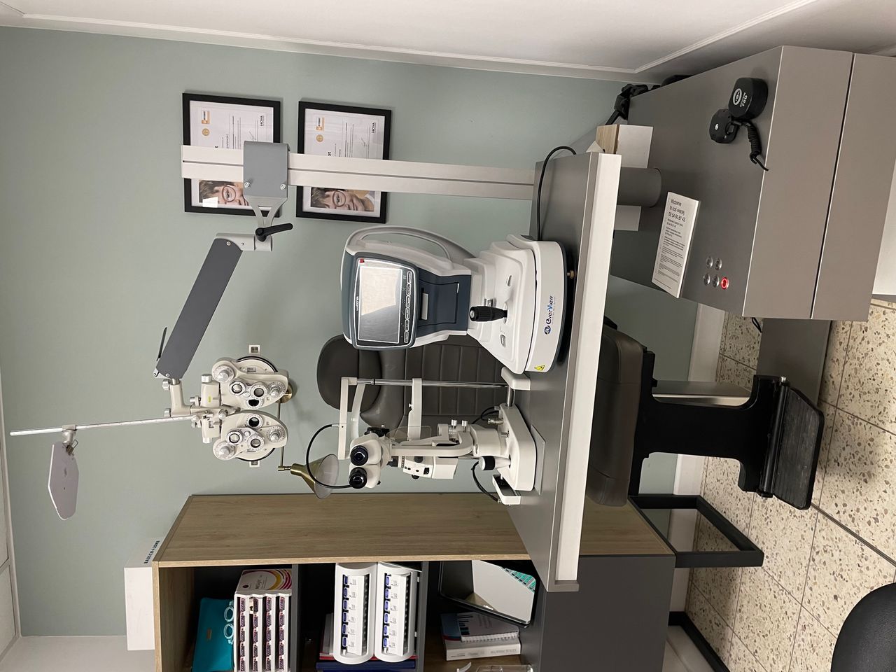 Tomasz Popielewski-3