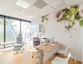 Monika Maciejewska-Marciniak-5