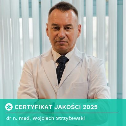Wojciech Strzyżewski-10