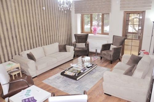 İlkay Dikmen Yetik-0