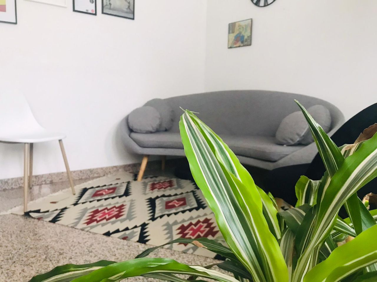 Deborah Invernizzi-0