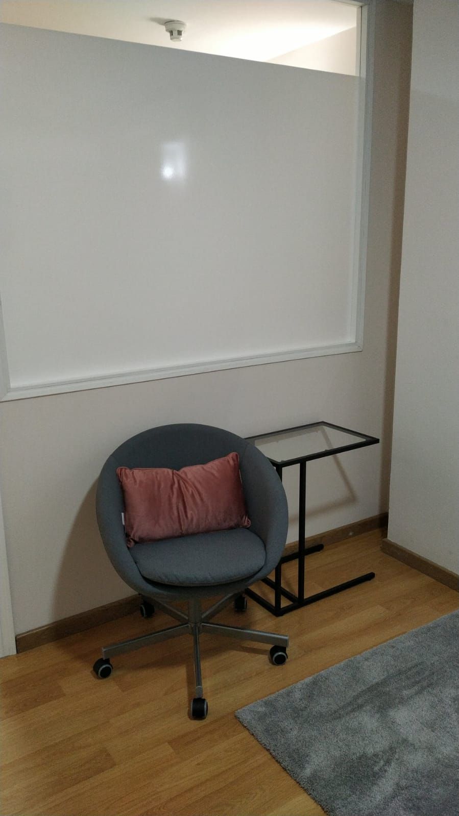 Félix Valderrama Díaz-4