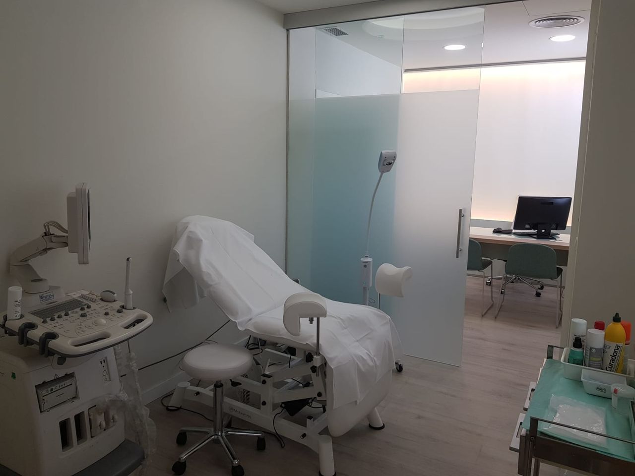 Mª Teresa Muñoz Fernández-2