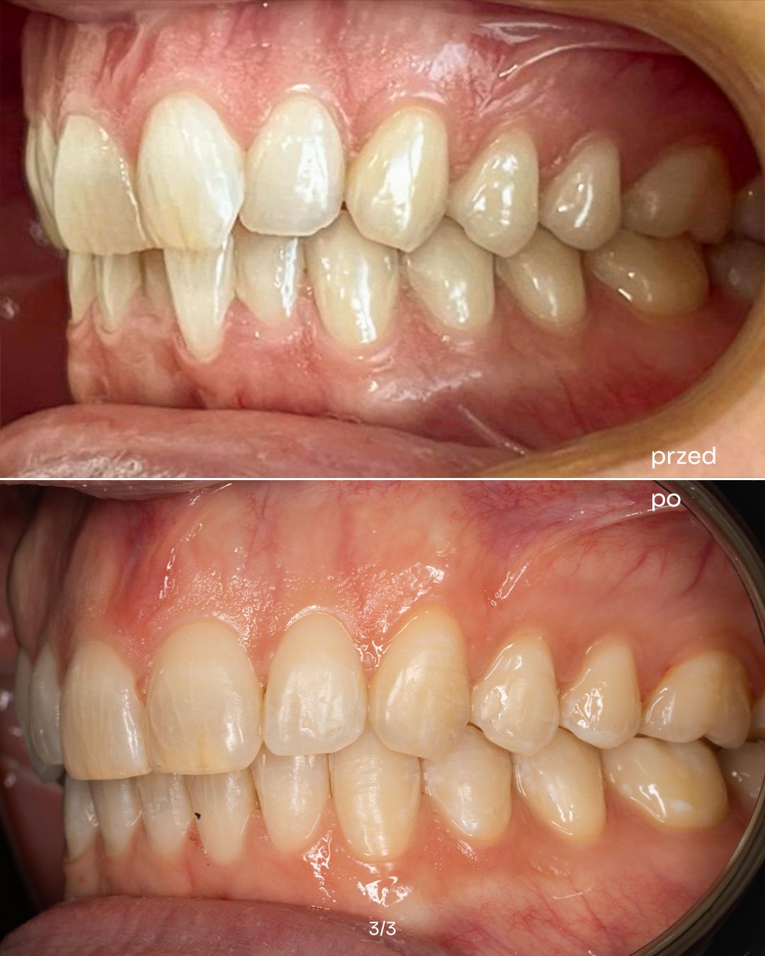 Aleksandra Dunikowska-19