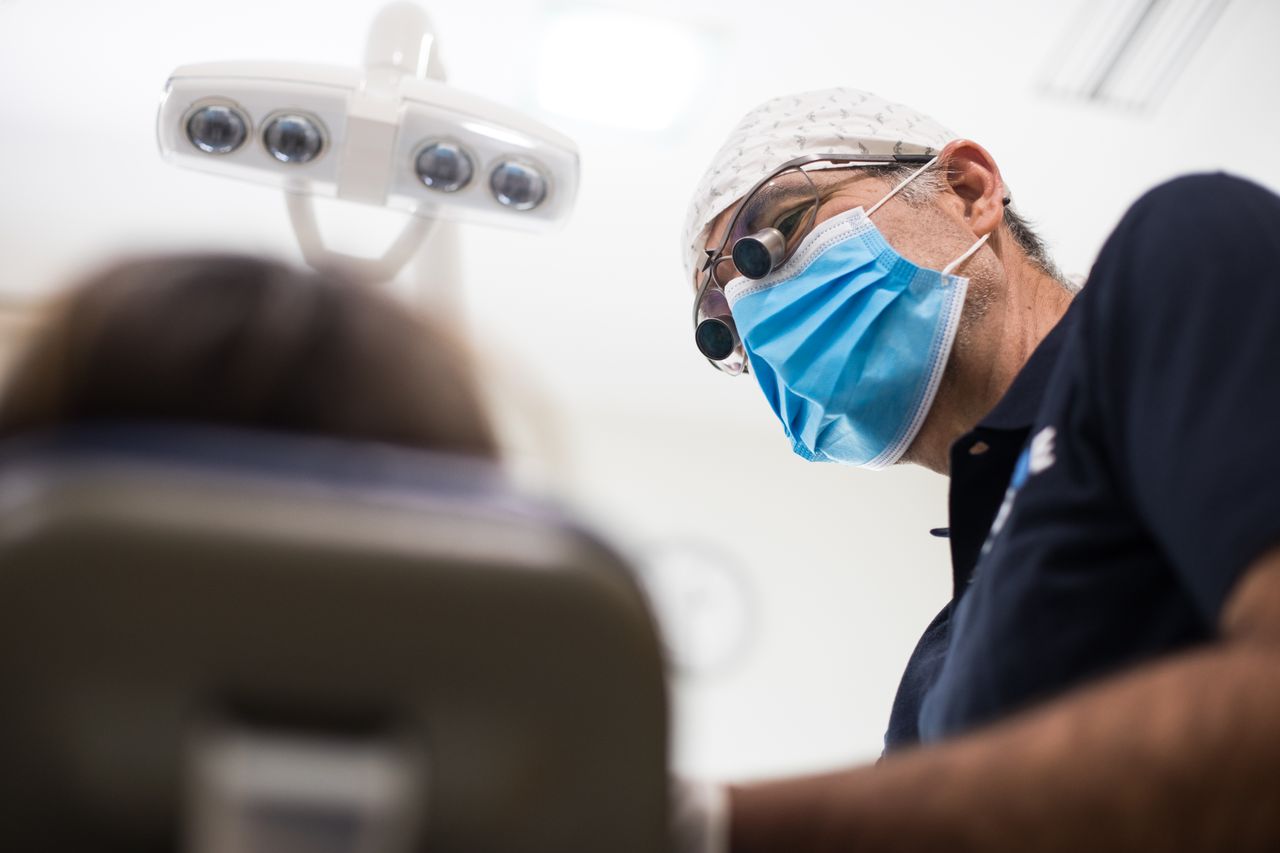 Fernando García Marín-2