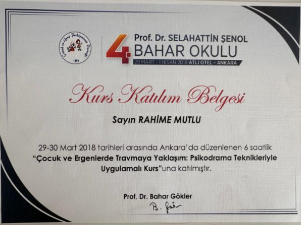 Rahime Mutlu Yaprakcı-12