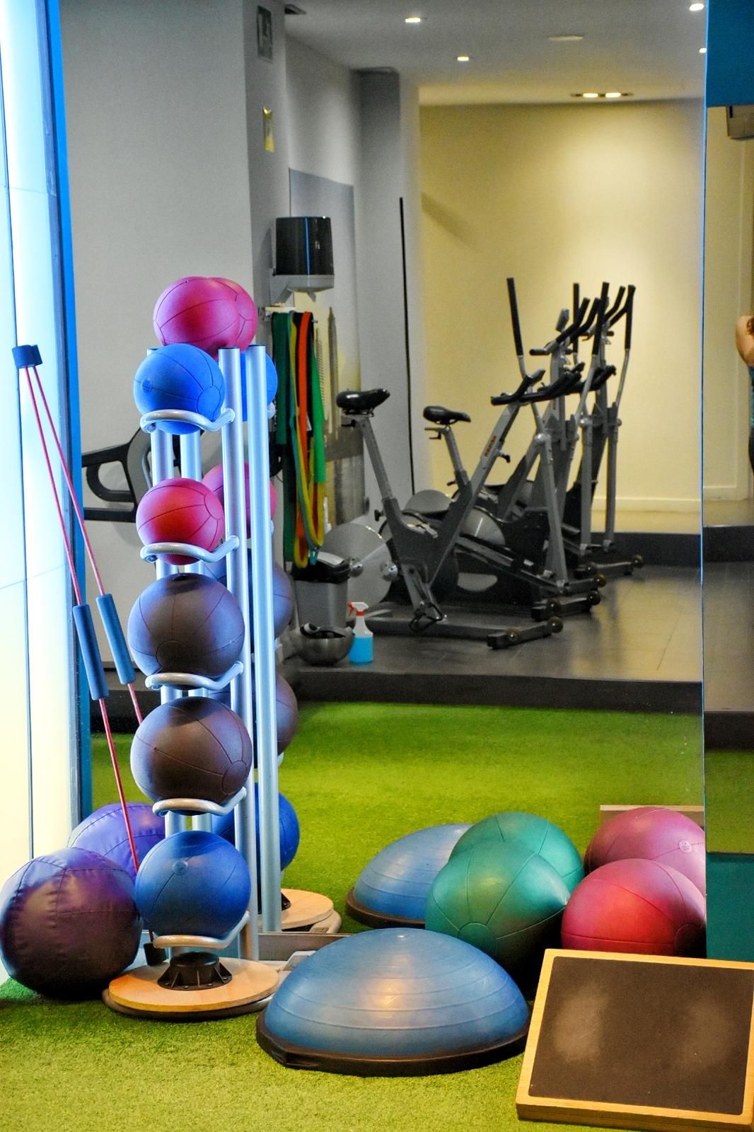 Ion-Mikel Madariaga Ariztimuño-4