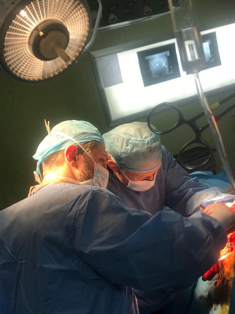 Antonello Maria Panti-3