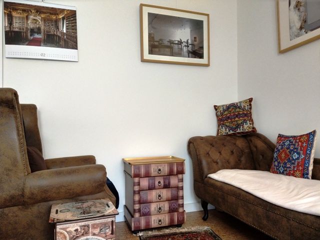 E. Libby Op Den Rhein-3