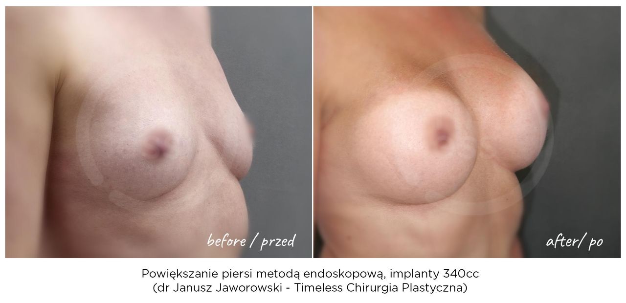 Janusz Jaworowski-171