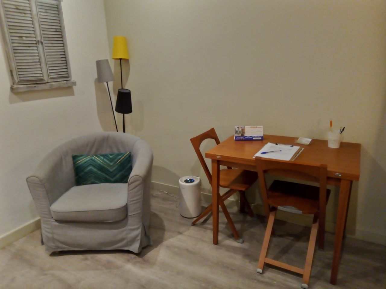 Mariana Montes Tavarone-3