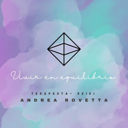 Andrea Rovetta-1