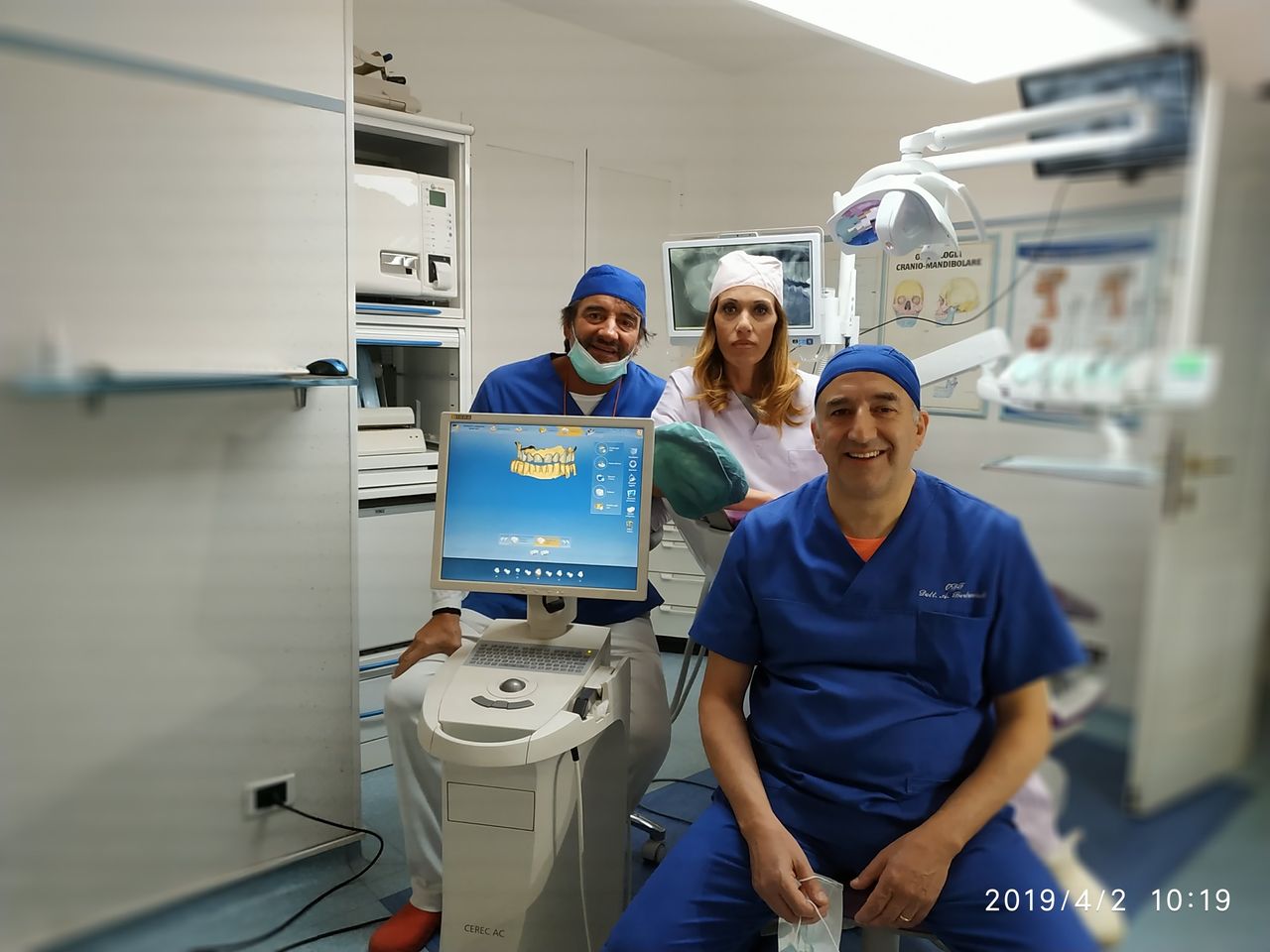 Alessandro Bertuccioli-7