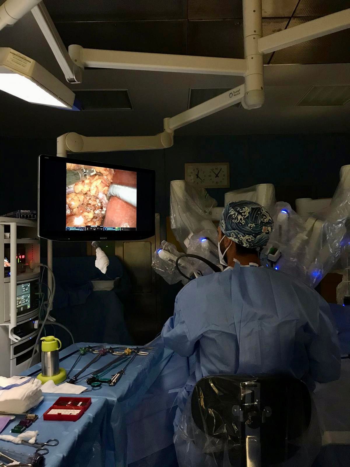 Onofrio Antonio Rera-7