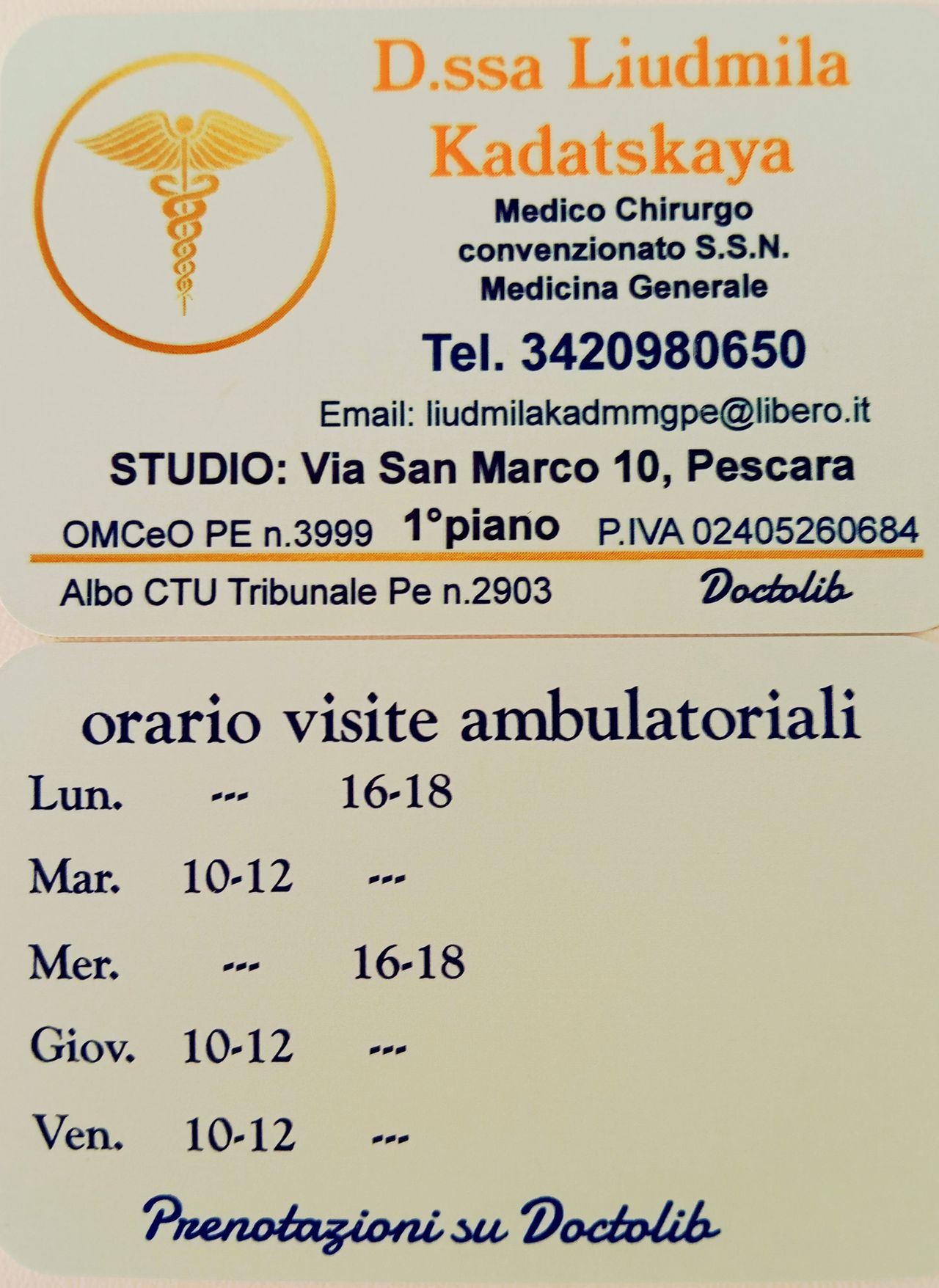 Liudmila Kadatskaya-1