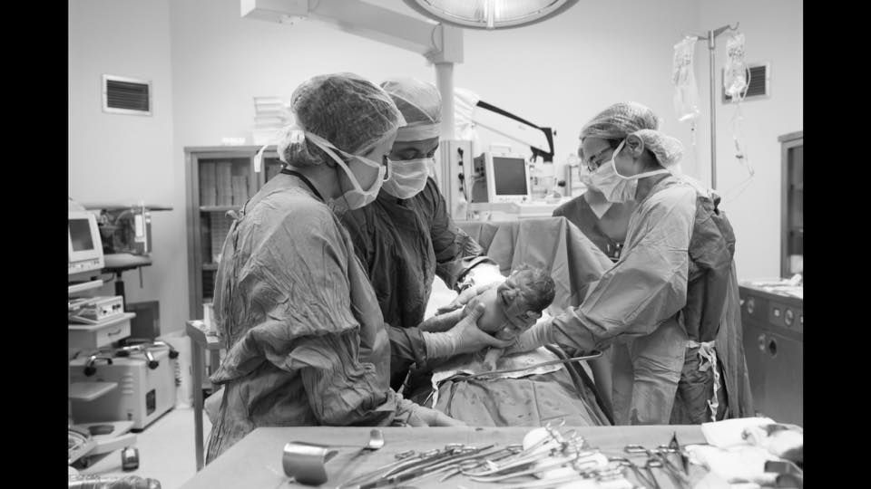 Memet Ali Kılçık-1