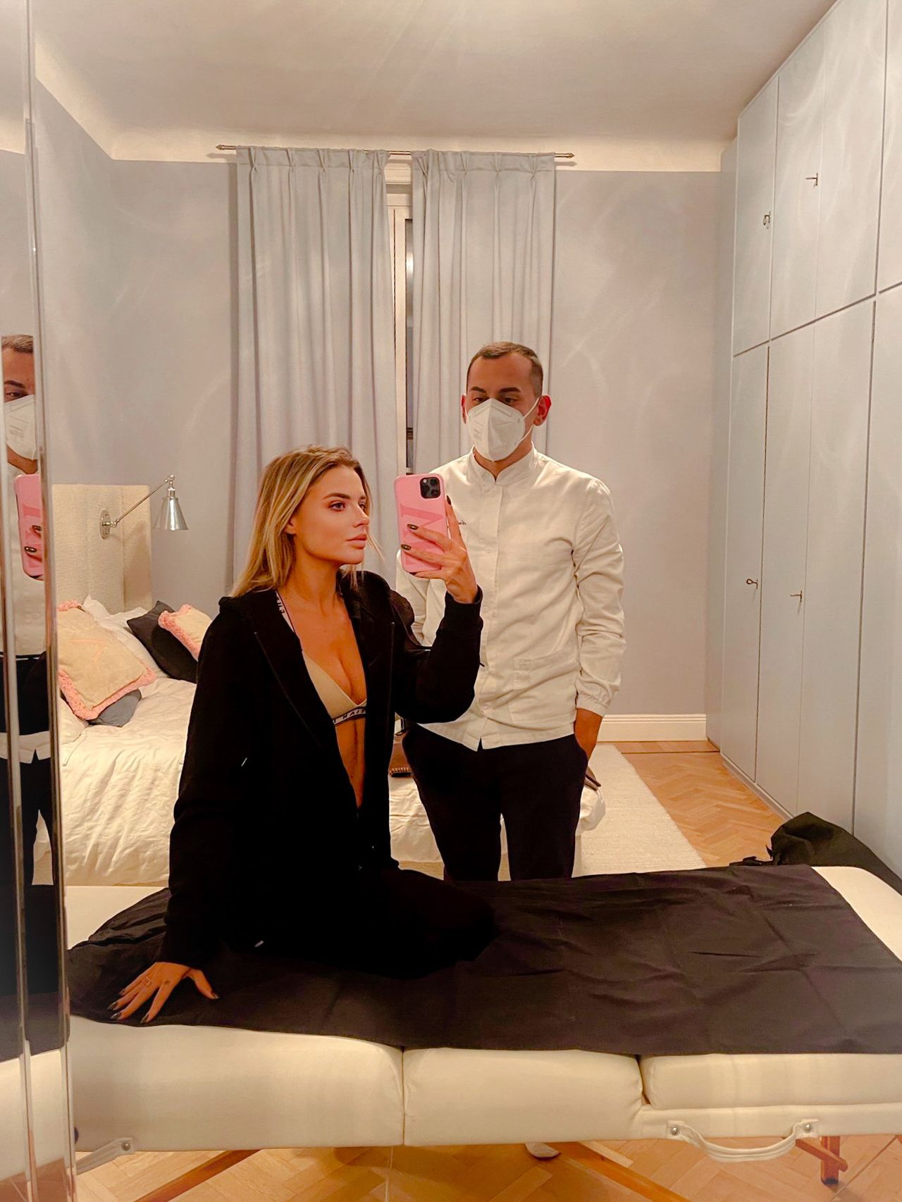 Antonio Giovinazzo-27