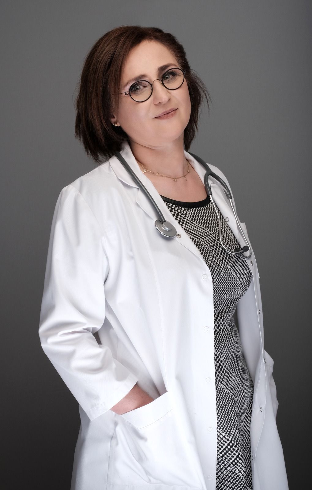 İlknur Demir Karakılıç-2