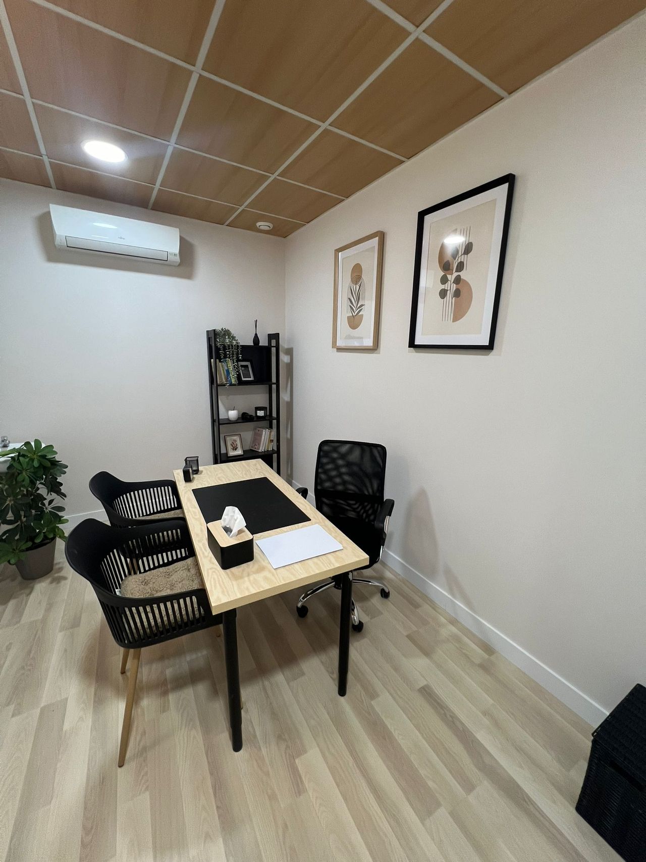 Alicia Escolante Robles-7