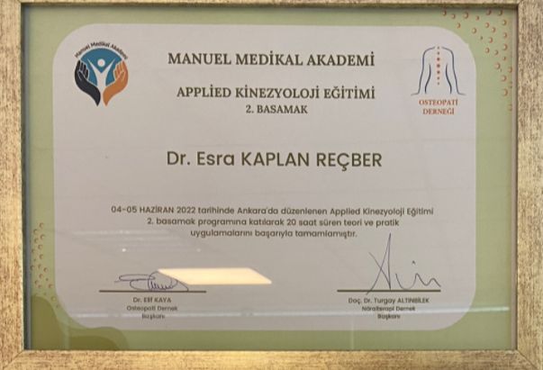 Esra Kaplan Reçber-9