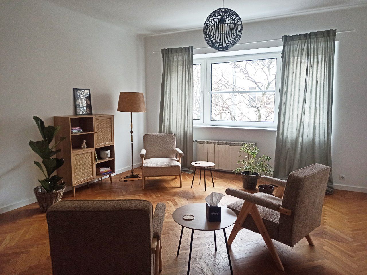 Marianna Konopacka-2