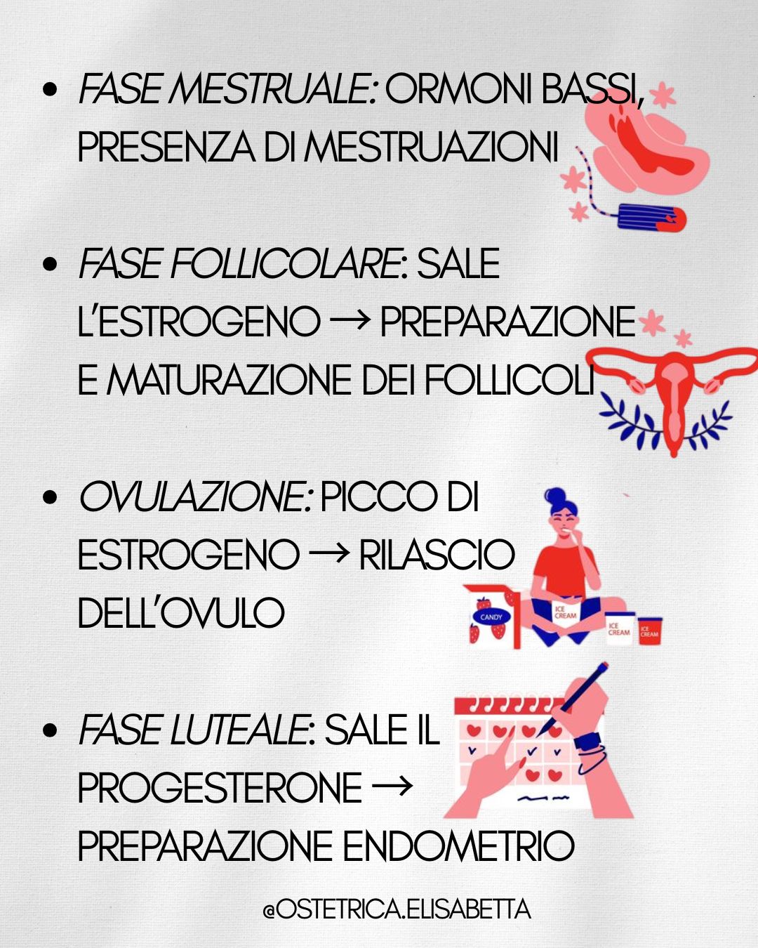 Elisabetta Tropea-3