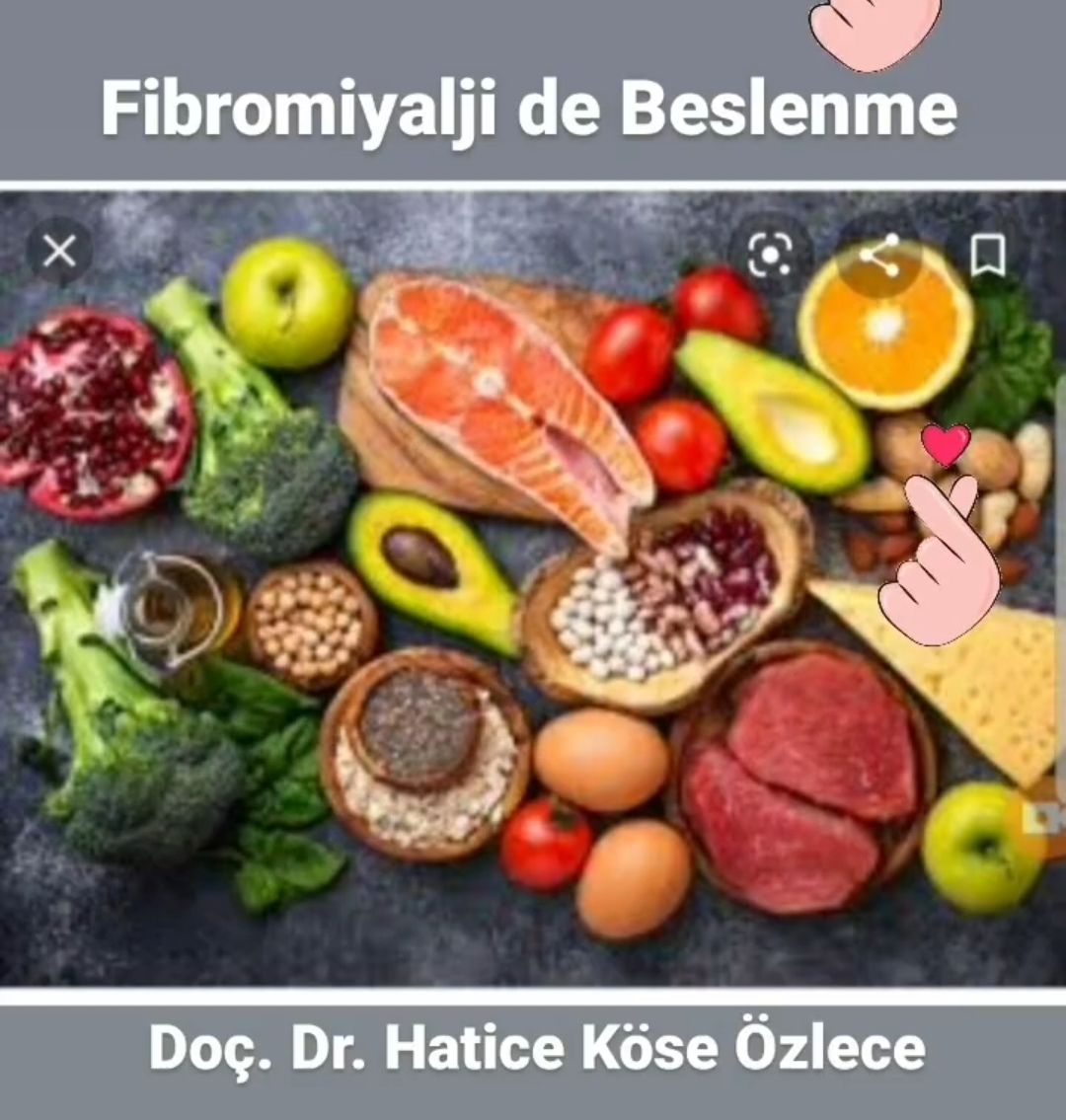 Hatice Köse Özlece-25