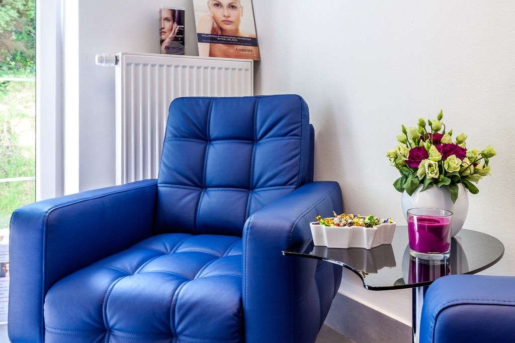 Małgorzata Ornatowska-8