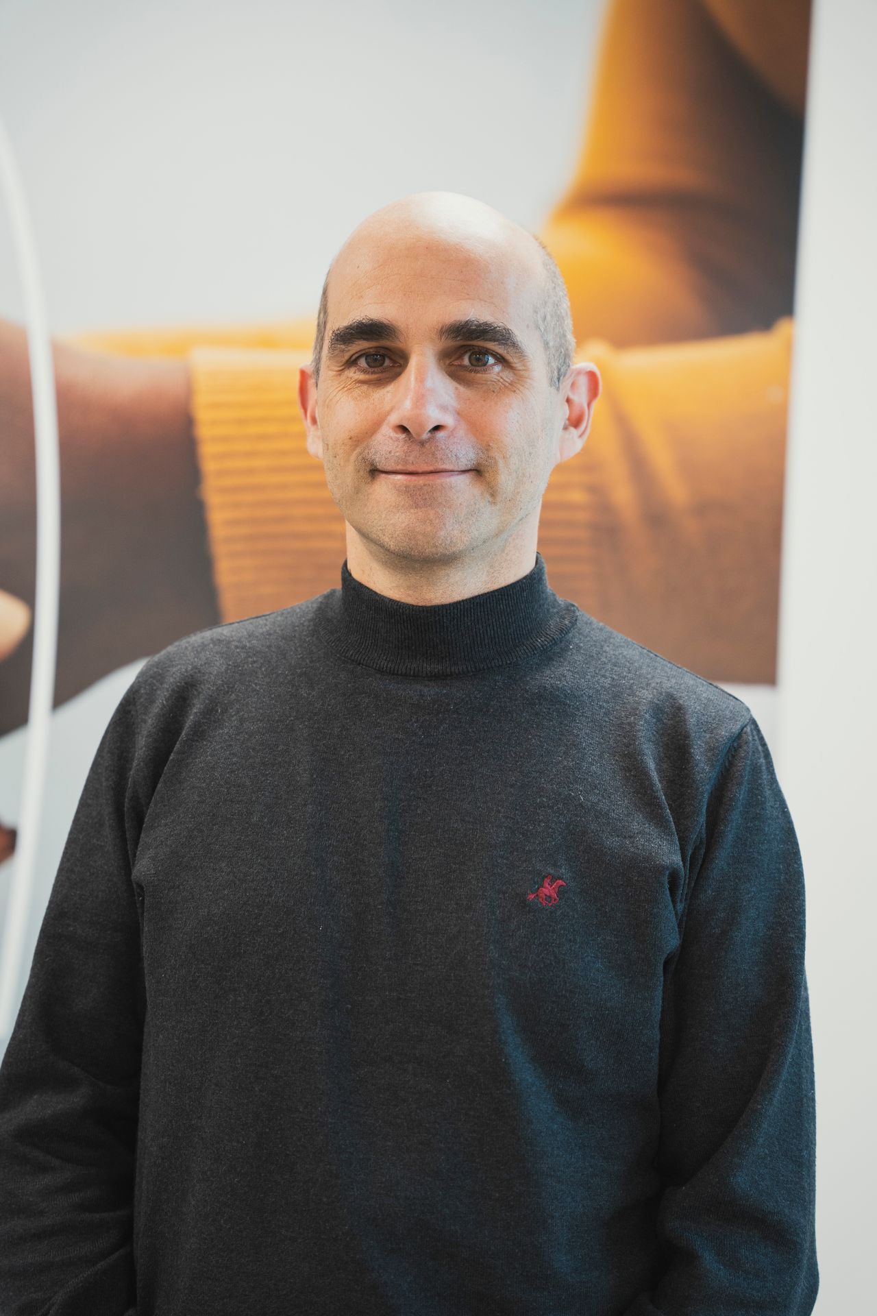 Andrea Mastrorilli-0