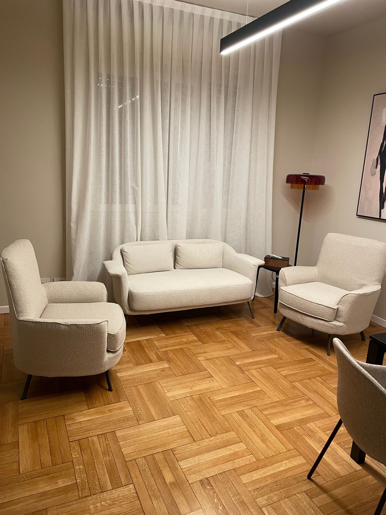 Marco Luca Albertoni-2