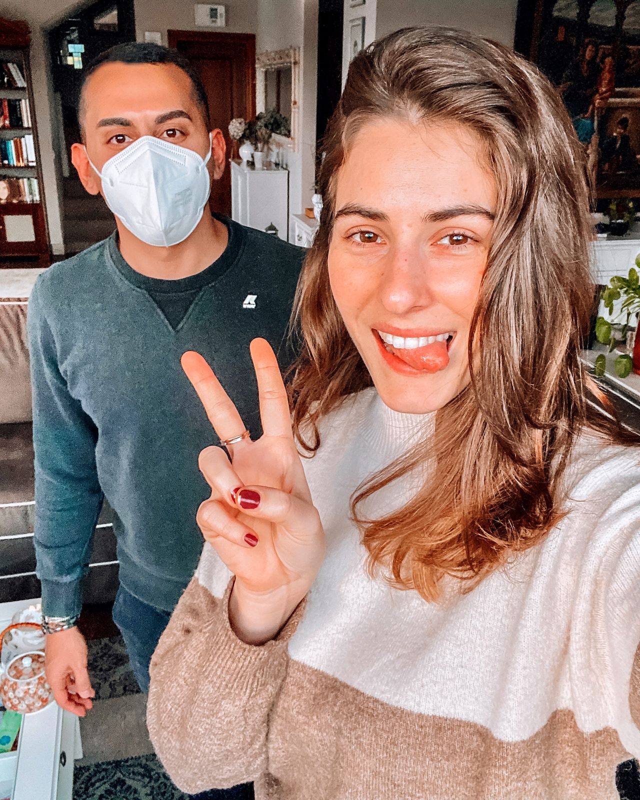 Antonio Giovinazzo-24