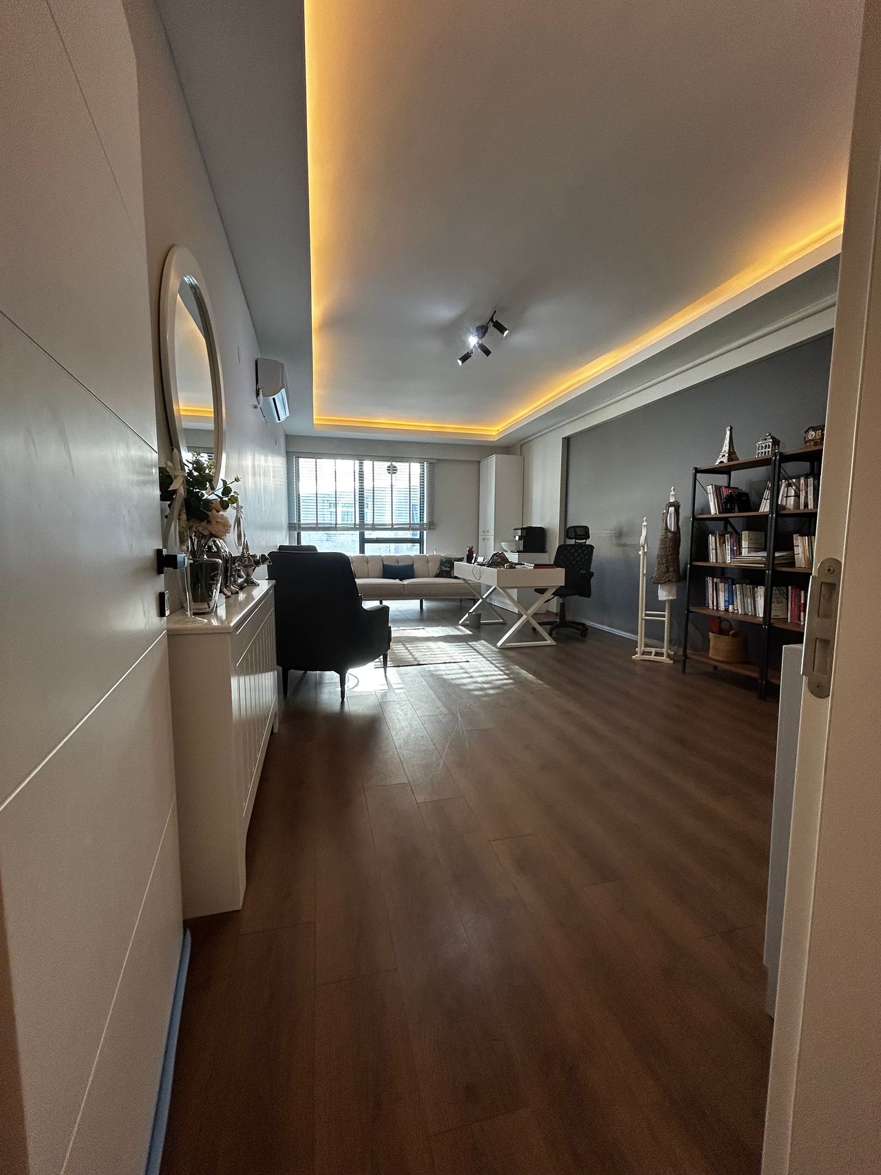 Eda Karakaya Güngör-29