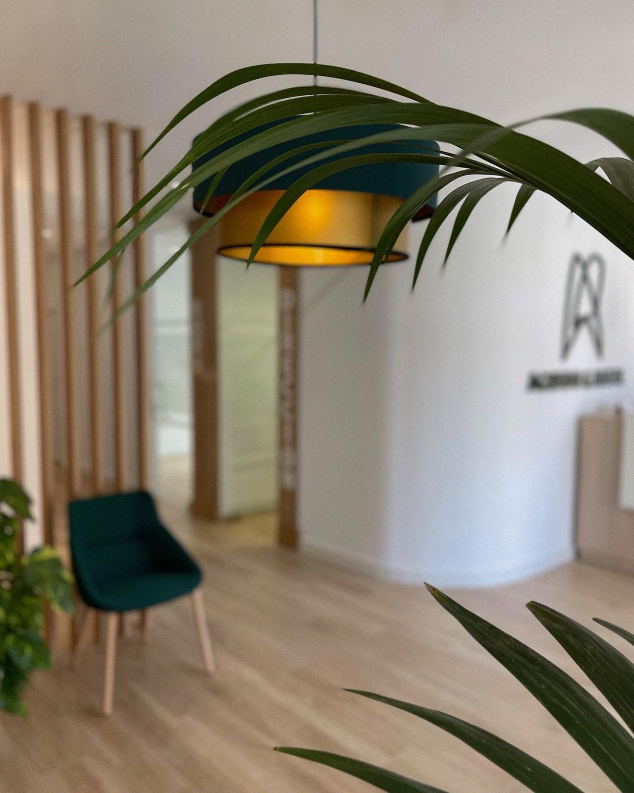 Irene Aguado Gutiérrez-2