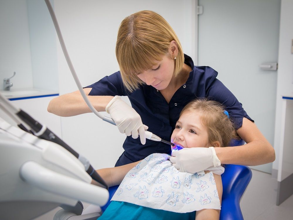 Anna Stachura-Spłuszka-5