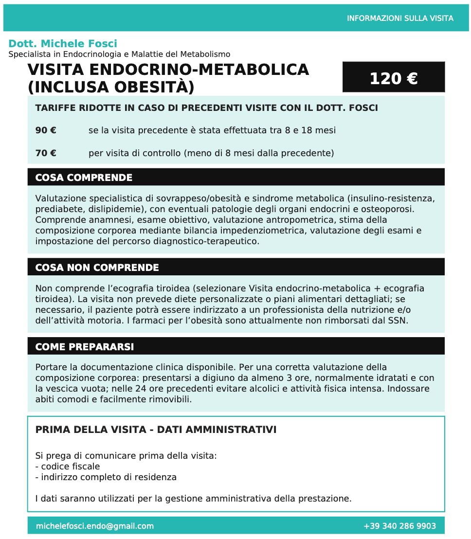 Michele Fosci-4