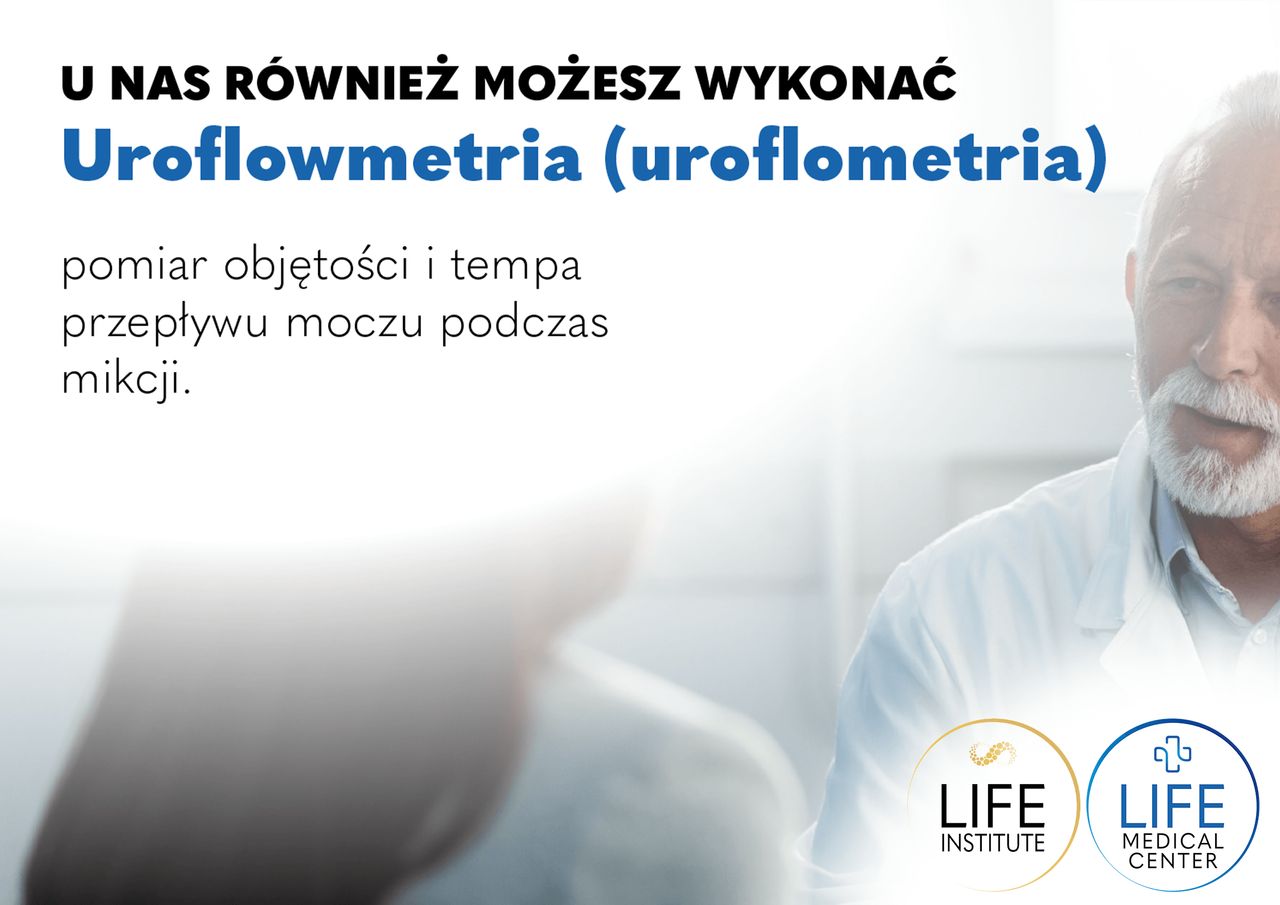 Rtg Life Diagnostics-22