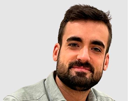 Juan López Cano-5