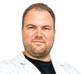 Osman Sinan Özsezen-1