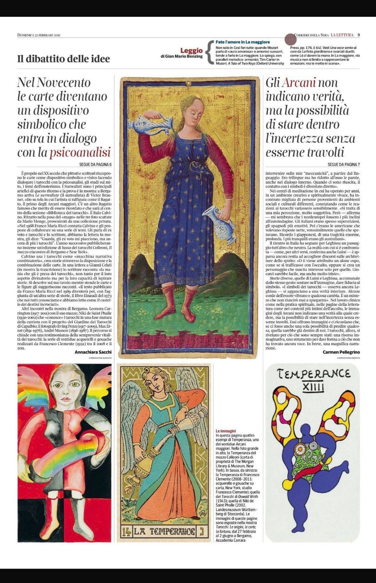 Giovanna Maria Gatti-31