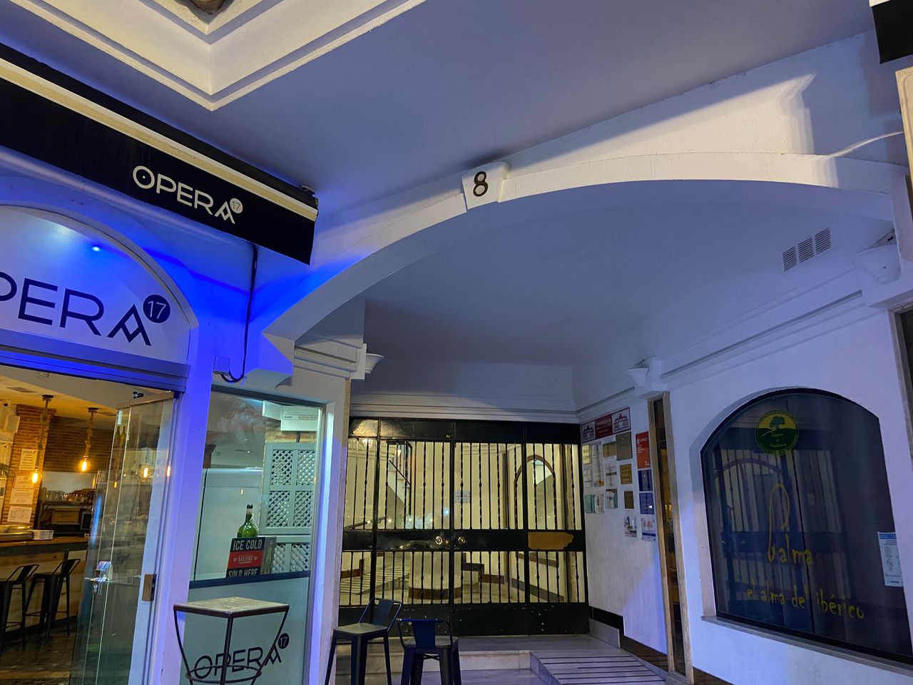 Antonio Sanmartin Caballero-5