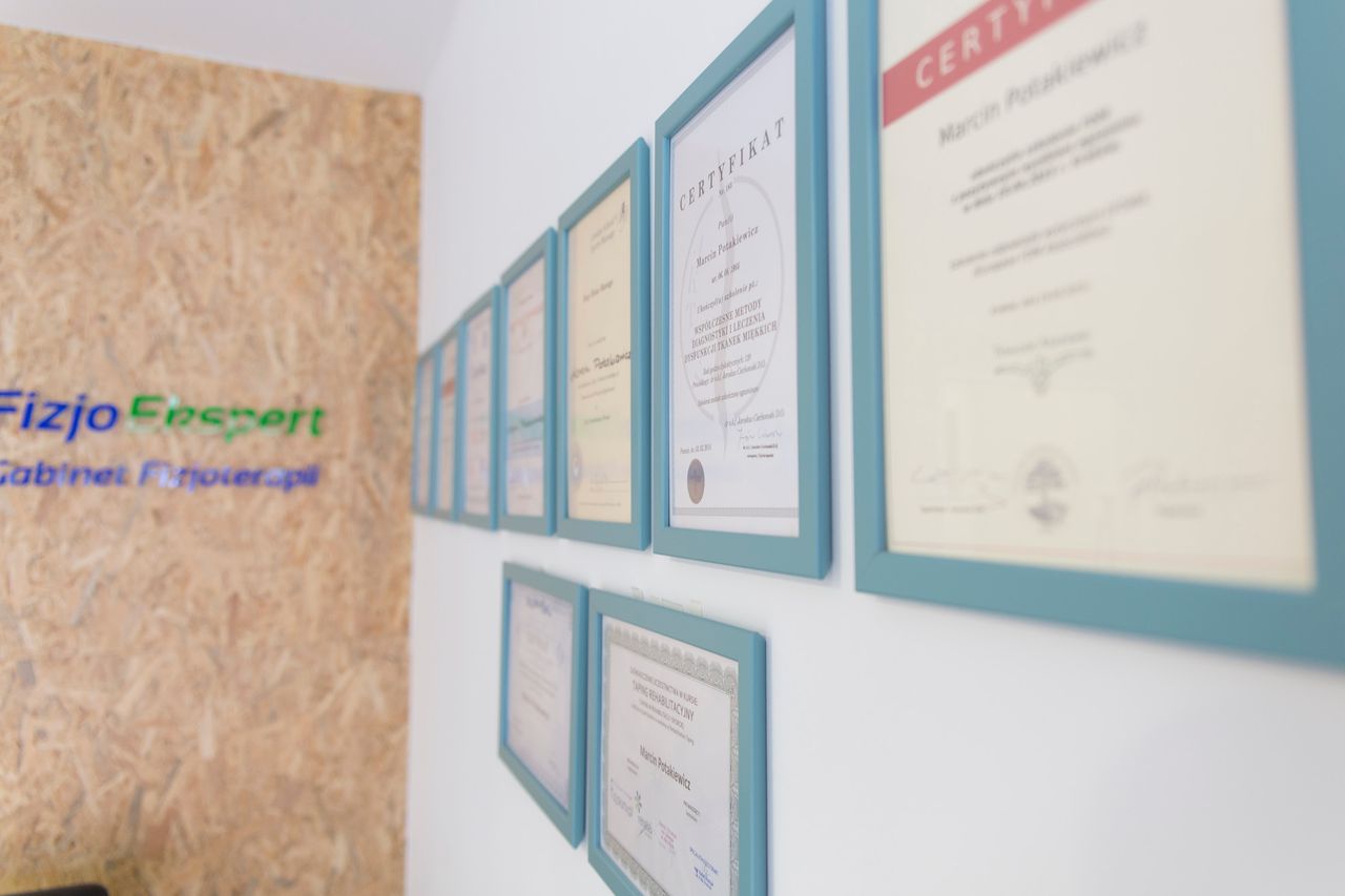 Marcin Potakiewicz-6