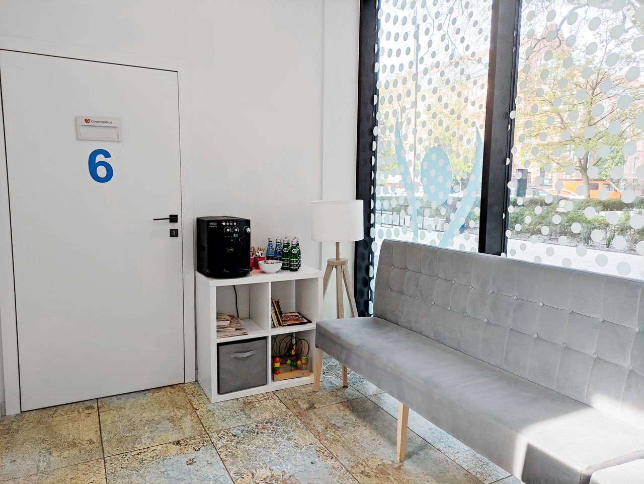 Agnieszka Krawendek-5