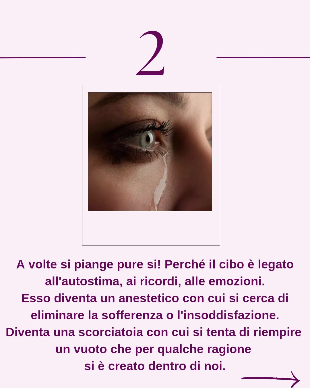 Rita Armeli Moccia-5