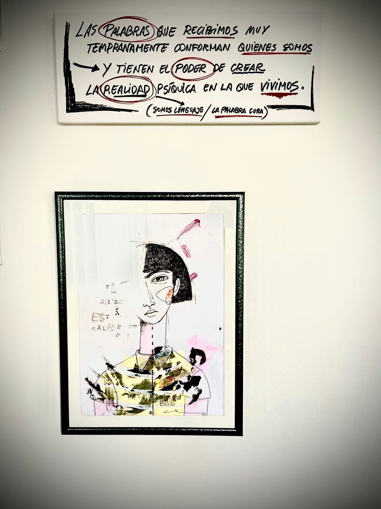 Joaquin Pacheco Mirones-2